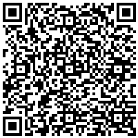 QR Code for bitcoin:bitcoin:bitcoin:bitcoin:bitcoin:bitcoin:bitcoin:bitcoin:bitcoin:bitcoin:bitcoin:bc1qc2fesdhvpnstdgh0ysfwpvs8ey6qsphmtxu828