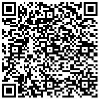 QR Code for bitcoin:bitcoin:bitcoin:bitcoin:bitcoin:bitcoin:bitcoin:bitcoin:bitcoin:bitcoin:bitcoin:bc1qc308u8tldxec2psznem3cr25mf4arlpkhf0ee9