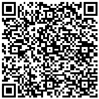 QR Code for bitcoin:bitcoin:bitcoin:bitcoin:bitcoin:bitcoin:bitcoin:bitcoin:bitcoin:bitcoin:bitcoin:bc1qc3klertn2h38fvsrqedmsghspfm5uk4lcxa5ll