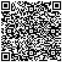QR Code for bitcoin:bitcoin:bitcoin:bitcoin:bitcoin:bitcoin:bitcoin:bitcoin:bitcoin:bitcoin:bitcoin:bc1qc3scfndhd3gaa50phl9fanedvd6kdgnackqg4f