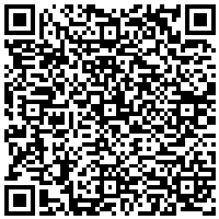 QR Code for bitcoin:bitcoin:bitcoin:bitcoin:bitcoin:bitcoin:bitcoin:bitcoin:bitcoin:bitcoin:bitcoin:bc1qc66ywdqd907mkhwlfs32gpea793cpp7plrw43d