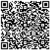 QR Code for bitcoin:bitcoin:bitcoin:bitcoin:bitcoin:bitcoin:bitcoin:bitcoin:bitcoin:bitcoin:bitcoin:bc1qc67tw22faeezghvjl3mlcyprgf57mjtxfdper7