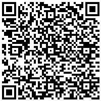 QR Code for bitcoin:bitcoin:bitcoin:bitcoin:bitcoin:bitcoin:bitcoin:bitcoin:bitcoin:bitcoin:bitcoin:bc1qc786sg4ezpgcyzhyn2zykjlp4ckxq8a3gresjh
