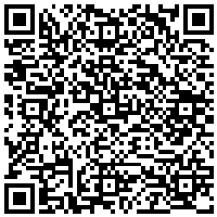 QR Code for bitcoin:bitcoin:bitcoin:bitcoin:bitcoin:bitcoin:bitcoin:bitcoin:bitcoin:bitcoin:bitcoin:bc1qc79462hn67dlwjfkryem983nn5adqvdd0x3cpp