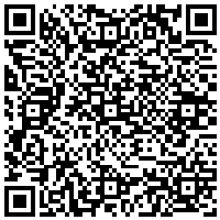 QR Code for bitcoin:bitcoin:bitcoin:bitcoin:bitcoin:bitcoin:bitcoin:bitcoin:bitcoin:bitcoin:bitcoin:bc1qc886zrdx64m80j3ypaeg3ryffvx9cvmfmlg03e
