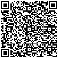 QR Code for bitcoin:bitcoin:bitcoin:bitcoin:bitcoin:bitcoin:bitcoin:bitcoin:bitcoin:bitcoin:bitcoin:bc1qc8tlh76vr6rasmxeem280thws5devwrf600pye