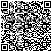 QR Code for bitcoin:bitcoin:bitcoin:bitcoin:bitcoin:bitcoin:bitcoin:bitcoin:bitcoin:bitcoin:bitcoin:bc1qc9933uk39kad3ymm5ext3pvz3tsk3zg04ynlry