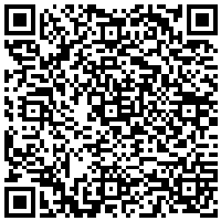 QR Code for bitcoin:bitcoin:bitcoin:bitcoin:bitcoin:bitcoin:bitcoin:bitcoin:bitcoin:bitcoin:bitcoin:bc1qca4uryascvd0wjffzprydflspnegj4e2yth9p9