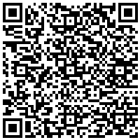 QR Code for bitcoin:bitcoin:bitcoin:bitcoin:bitcoin:bitcoin:bitcoin:bitcoin:bitcoin:bitcoin:bitcoin:bc1qccf07mkzhtl2rcrn3dag3pdl2w3ecd5ceclmt7