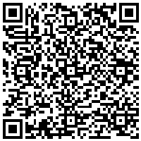 QR Code for bitcoin:bitcoin:bitcoin:bitcoin:bitcoin:bitcoin:bitcoin:bitcoin:bitcoin:bitcoin:bitcoin:bc1qcdahuzznfduzmgr6ynm2rc3qqw4when3ddcelt