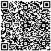 QR Code for bitcoin:bitcoin:bitcoin:bitcoin:bitcoin:bitcoin:bitcoin:bitcoin:bitcoin:bitcoin:bitcoin:bc1qcdc0990y8hehsp23ug2ppgrr8evsy2ngp5ug39