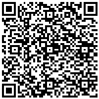 QR Code for bitcoin:bitcoin:bitcoin:bitcoin:bitcoin:bitcoin:bitcoin:bitcoin:bitcoin:bitcoin:bitcoin:bc1qcdnm8t2l5jdzd8jmu8xglnsglmkpg47devwkam
