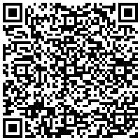 QR Code for bitcoin:bitcoin:bitcoin:bitcoin:bitcoin:bitcoin:bitcoin:bitcoin:bitcoin:bitcoin:bitcoin:bc1qcdprtg94de6chz4hwzsllmwaxxqj72fw8tk3vs