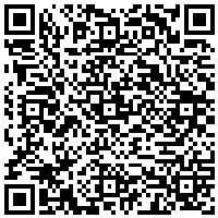 QR Code for bitcoin:bitcoin:bitcoin:bitcoin:bitcoin:bitcoin:bitcoin:bitcoin:bitcoin:bitcoin:bitcoin:bc1qcdy99f8appgp2jsncd3cgd9rhv4s8t4ej3wray