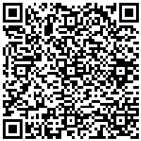 QR Code for bitcoin:bitcoin:bitcoin:bitcoin:bitcoin:bitcoin:bitcoin:bitcoin:bitcoin:bitcoin:bitcoin:bc1qce3ddrsccvm8efjfaes22glaef6ruhhn4a2y8n