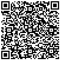 QR Code for bitcoin:bitcoin:bitcoin:bitcoin:bitcoin:bitcoin:bitcoin:bitcoin:bitcoin:bitcoin:bitcoin:bc1qce5eypen5e0gapc8nncuxg2m6stqvs6wptyseq