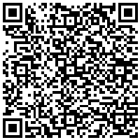QR Code for bitcoin:bitcoin:bitcoin:bitcoin:bitcoin:bitcoin:bitcoin:bitcoin:bitcoin:bitcoin:bitcoin:bc1qcelsnh4scul2d5944el7246nl69tkcsv0842t7