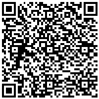 QR Code for bitcoin:bitcoin:bitcoin:bitcoin:bitcoin:bitcoin:bitcoin:bitcoin:bitcoin:bitcoin:bitcoin:bc1qcf098devjtchqlgsyn3czkk2q48g8df9n28jpq