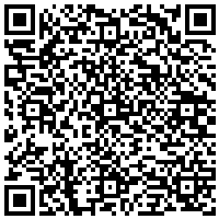 QR Code for bitcoin:bitcoin:bitcoin:bitcoin:bitcoin:bitcoin:bitcoin:bitcoin:bitcoin:bitcoin:bitcoin:bc1qcfglc0a89s5gnu30tgfxy2xtj674kdykkklh7x