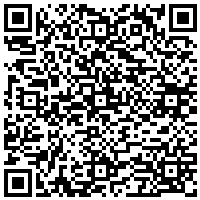 QR Code for bitcoin:bitcoin:bitcoin:bitcoin:bitcoin:bitcoin:bitcoin:bitcoin:bitcoin:bitcoin:bitcoin:bc1qcfqv8enhn0krtrytt3639y7hs04tr2ka307nkl