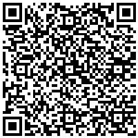 QR Code for bitcoin:bitcoin:bitcoin:bitcoin:bitcoin:bitcoin:bitcoin:bitcoin:bitcoin:bitcoin:bitcoin:bc1qch5urtuke0y60ay9fmd0ymene42d2nqaade4sg