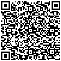 QR Code for bitcoin:bitcoin:bitcoin:bitcoin:bitcoin:bitcoin:bitcoin:bitcoin:bitcoin:bitcoin:bitcoin:bc1qcjwlk6u5vxqtl87pppszefjcaqn5n2cmp0xwl2