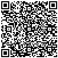 QR Code for bitcoin:bitcoin:bitcoin:bitcoin:bitcoin:bitcoin:bitcoin:bitcoin:bitcoin:bitcoin:bitcoin:bc1qckfz7l3hlmacud2puztfhmnfjtp9jayprm5pll