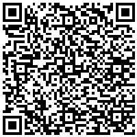 QR Code for bitcoin:bitcoin:bitcoin:bitcoin:bitcoin:bitcoin:bitcoin:bitcoin:bitcoin:bitcoin:bitcoin:bc1qcklr998faeqlv6860duapt44rpghhpgfty3prk