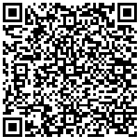 QR Code for bitcoin:bitcoin:bitcoin:bitcoin:bitcoin:bitcoin:bitcoin:bitcoin:bitcoin:bitcoin:bitcoin:bc1qclgrspph257eusntnpdexkykj09k75m3k28nf5