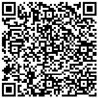 QR Code for bitcoin:bitcoin:bitcoin:bitcoin:bitcoin:bitcoin:bitcoin:bitcoin:bitcoin:bitcoin:bitcoin:bc1qclrec727vldusrmpgr82dff0nlcmp6df0skglz