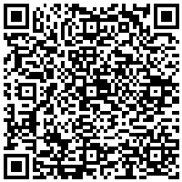 QR Code for bitcoin:bitcoin:bitcoin:bitcoin:bitcoin:bitcoin:bitcoin:bitcoin:bitcoin:bitcoin:bitcoin:bc1qcn2fyn49gzfe74fle87fvhk4uc3ps34c752snp