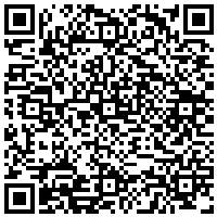 QR Code for bitcoin:bitcoin:bitcoin:bitcoin:bitcoin:bitcoin:bitcoin:bitcoin:bitcoin:bitcoin:bitcoin:bc1qcpp7p96c33lu0pj5hc8za39j2eudppmgrtu9yk