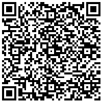 QR Code for bitcoin:bitcoin:bitcoin:bitcoin:bitcoin:bitcoin:bitcoin:bitcoin:bitcoin:bitcoin:bitcoin:bc1qcpp8aw3wf8ccluvynktrs9cz73pfk0hv8ew6kf