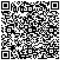 QR Code for bitcoin:bitcoin:bitcoin:bitcoin:bitcoin:bitcoin:bitcoin:bitcoin:bitcoin:bitcoin:bitcoin:bc1qcppashd4szu95nqw0vtqp2s09sqdkva552cqry