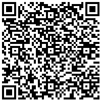 QR Code for bitcoin:bitcoin:bitcoin:bitcoin:bitcoin:bitcoin:bitcoin:bitcoin:bitcoin:bitcoin:bitcoin:bc1qcppdwpcs86h3r8tc9yady760gl04kkpgdwpuxf