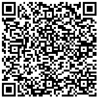 QR Code for bitcoin:bitcoin:bitcoin:bitcoin:bitcoin:bitcoin:bitcoin:bitcoin:bitcoin:bitcoin:bitcoin:bc1qcppf09hml77kvufws2srvvup5fdav6ureqfmvn
