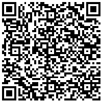 QR Code for bitcoin:bitcoin:bitcoin:bitcoin:bitcoin:bitcoin:bitcoin:bitcoin:bitcoin:bitcoin:bitcoin:bc1qcppp0nwgde3e78wl7tt3455pdfa3lld8kpdemp