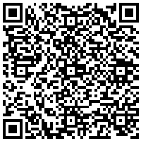 QR Code for bitcoin:bitcoin:bitcoin:bitcoin:bitcoin:bitcoin:bitcoin:bitcoin:bitcoin:bitcoin:bitcoin:bc1qcpppfc37ry6nkrwv0y7x0m8ys2xtweyrmewdnj