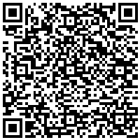 QR Code for bitcoin:bitcoin:bitcoin:bitcoin:bitcoin:bitcoin:bitcoin:bitcoin:bitcoin:bitcoin:bitcoin:bc1qcppps7u7dv2fa6ge3fgjkjltjkgcj36jypx45w
