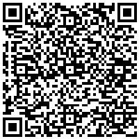 QR Code for bitcoin:bitcoin:bitcoin:bitcoin:bitcoin:bitcoin:bitcoin:bitcoin:bitcoin:bitcoin:bitcoin:bc1qcppya2nj4khysh2tjdhejn0a7akyqcam8gvpp5