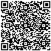 QR Code for bitcoin:bitcoin:bitcoin:bitcoin:bitcoin:bitcoin:bitcoin:bitcoin:bitcoin:bitcoin:bitcoin:bc1qcppzcfenqs064z766l3pwkjaqmp5ftaaccwfc0
