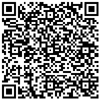 QR Code for bitcoin:bitcoin:bitcoin:bitcoin:bitcoin:bitcoin:bitcoin:bitcoin:bitcoin:bitcoin:bitcoin:bc1qcqg4u6l4sfchcf0p754ucxhh02mnl4qa73cpp7