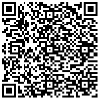 QR Code for bitcoin:bitcoin:bitcoin:bitcoin:bitcoin:bitcoin:bitcoin:bitcoin:bitcoin:bitcoin:bitcoin:bc1qcre664t3ncff6ampahcssvqrfdrhuqnpfcjmkj