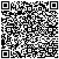 QR Code for bitcoin:bitcoin:bitcoin:bitcoin:bitcoin:bitcoin:bitcoin:bitcoin:bitcoin:bitcoin:bitcoin:bc1qcrjghksepe7tskasywjsgfmlsh3vcfrqa0mjkk