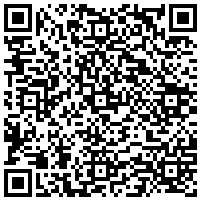 QR Code for bitcoin:bitcoin:bitcoin:bitcoin:bitcoin:bitcoin:bitcoin:bitcoin:bitcoin:bitcoin:bitcoin:bc1qcsaf44z0la4f7mxvjg2urereq327wddqrat09v