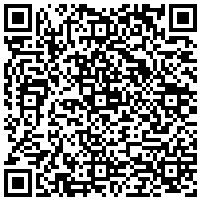 QR Code for bitcoin:bitcoin:bitcoin:bitcoin:bitcoin:bitcoin:bitcoin:bitcoin:bitcoin:bitcoin:bitcoin:bc1qcseteu0f0klkugcpplmwxq8zs6xafq04zn6geu