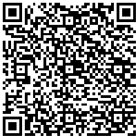 QR Code for bitcoin:bitcoin:bitcoin:bitcoin:bitcoin:bitcoin:bitcoin:bitcoin:bitcoin:bitcoin:bitcoin:bc1qcsh9yet7tjz8amv57ccuqs8sz0vga242tt3c55