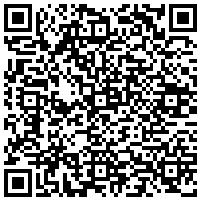 QR Code for bitcoin:bitcoin:bitcoin:bitcoin:bitcoin:bitcoin:bitcoin:bitcoin:bitcoin:bitcoin:bitcoin:bc1qcskmsnrexnewkgj9dyp53rpegma0rdtle7a7sa