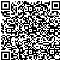 QR Code for bitcoin:bitcoin:bitcoin:bitcoin:bitcoin:bitcoin:bitcoin:bitcoin:bitcoin:bitcoin:bitcoin:bc1qctj3sqlgqjsjjcxev4w3cd7dmuja8y6a4x86vr