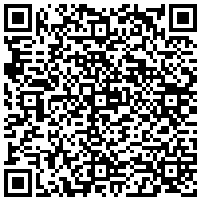 QR Code for bitcoin:bitcoin:bitcoin:bitcoin:bitcoin:bitcoin:bitcoin:bitcoin:bitcoin:bitcoin:bitcoin:bc1qcu2e2r8vxkenhttdmpm2jpmtccgft49ustkggr